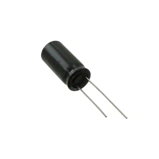 EEU-FR1E470H Panasonic Electronic Components electronic component